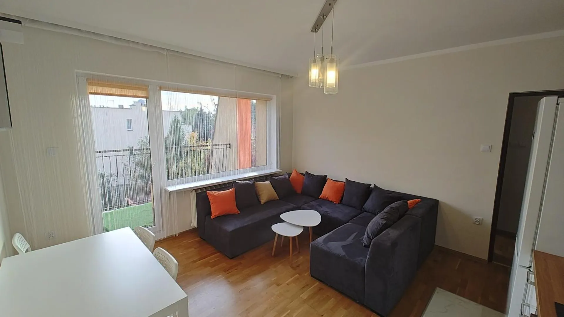 Apartament Bajka Poznan 0*,  Poland